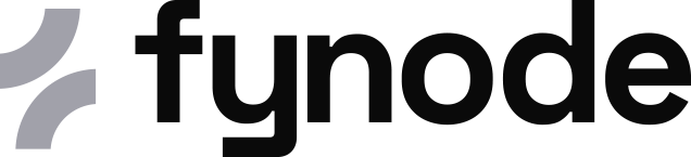 Im Origin