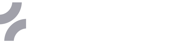 Im Origin
