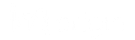 ImOrigin